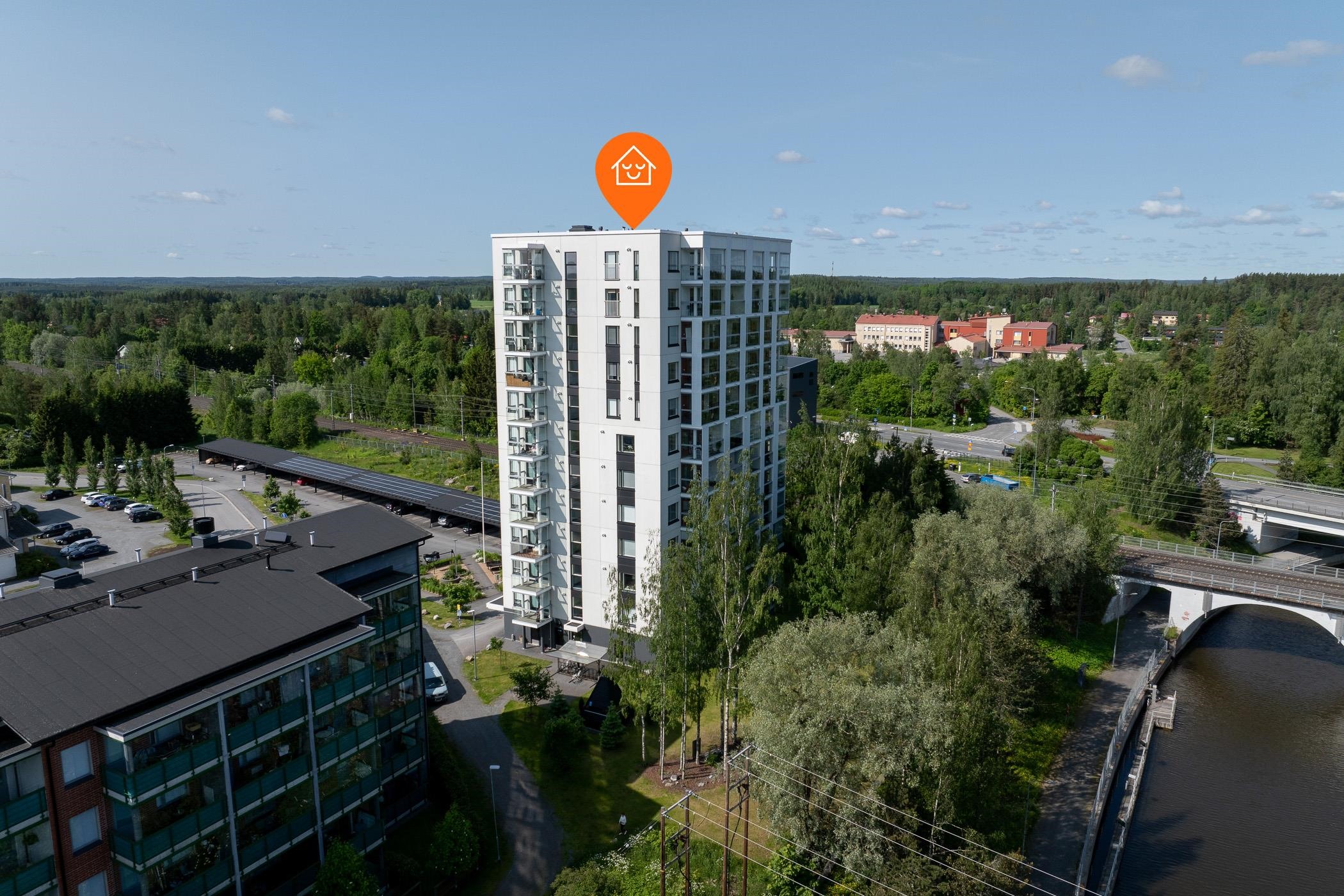 Kohdekuva 27