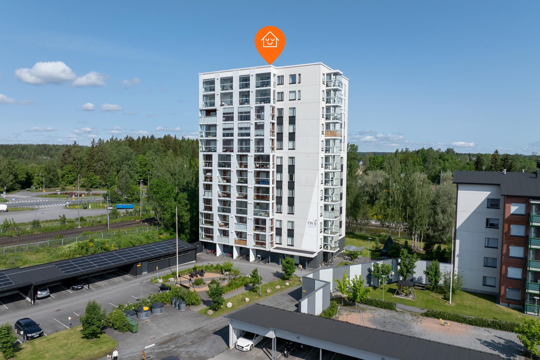 Kohdekuva 22