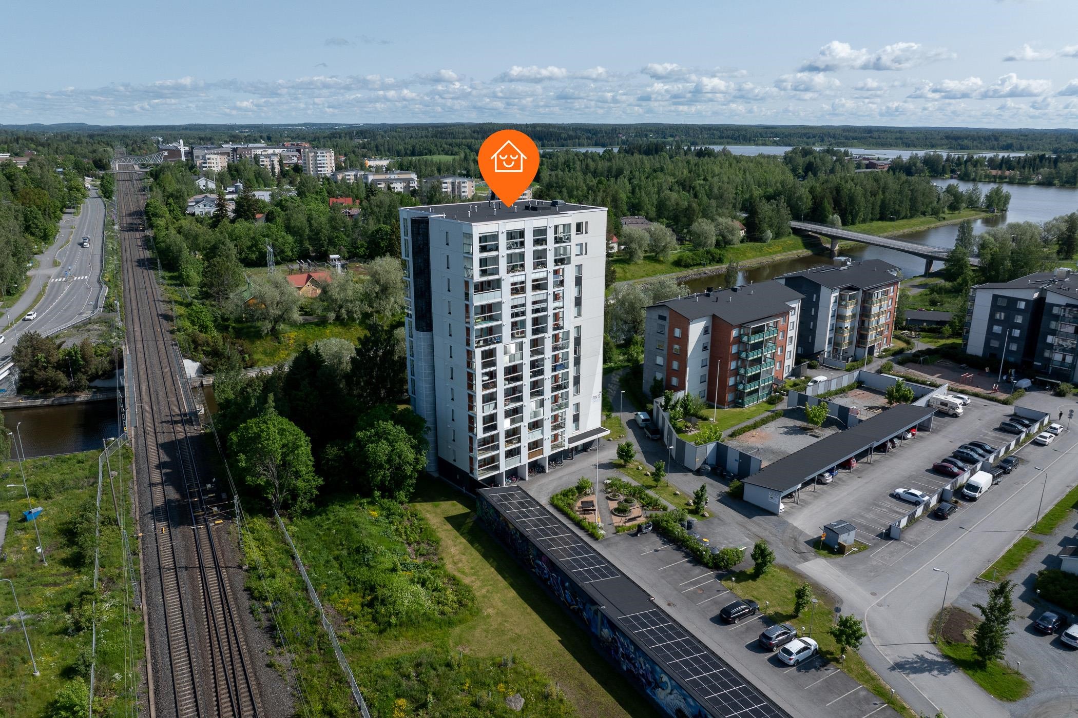 Kohdekuva 25