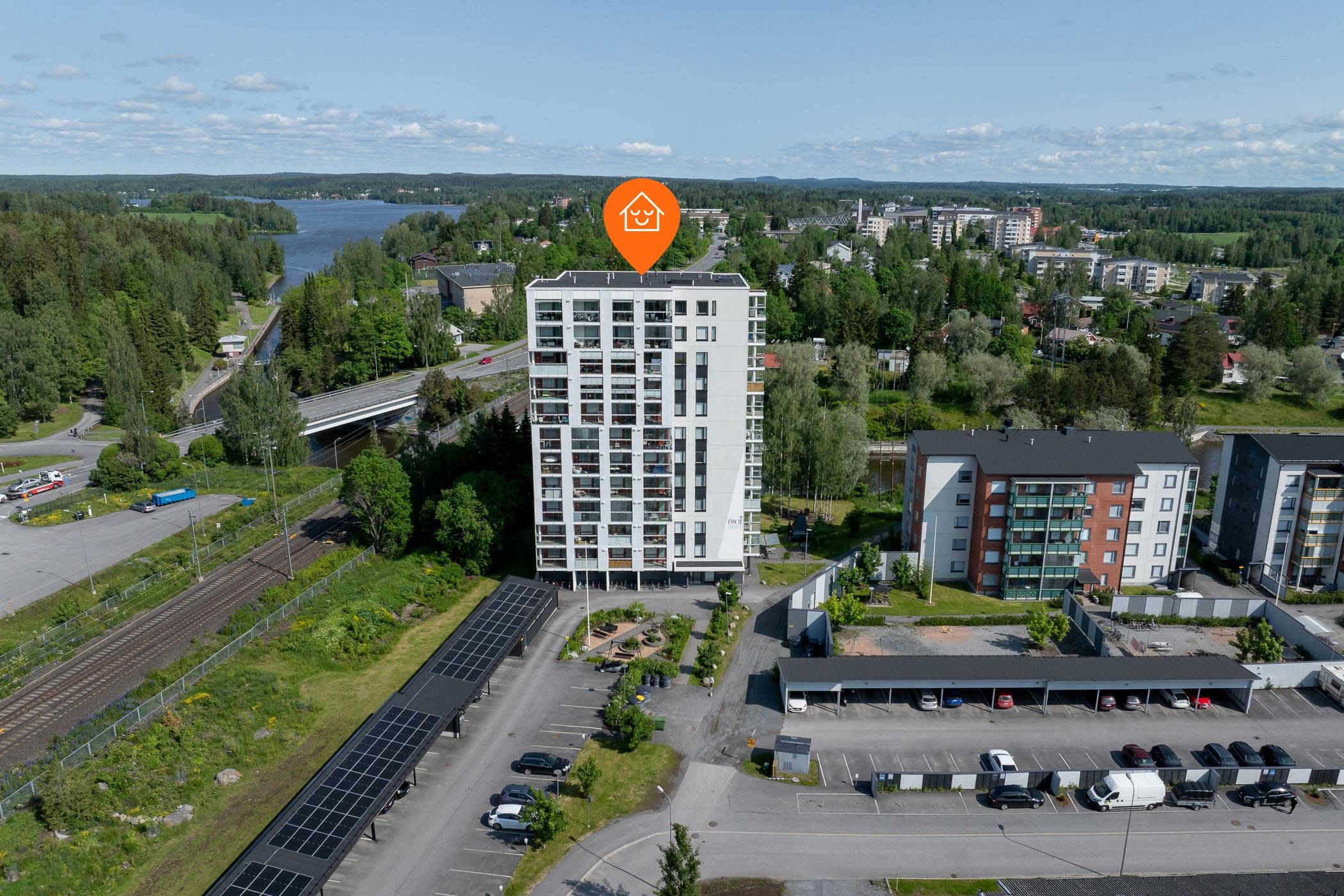 Kohdekuva 24