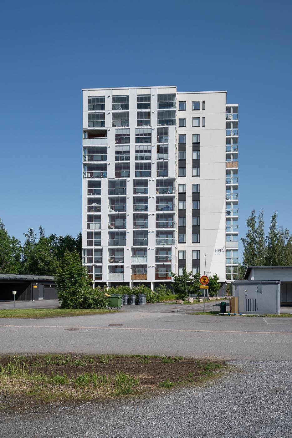 Kohdekuva 21