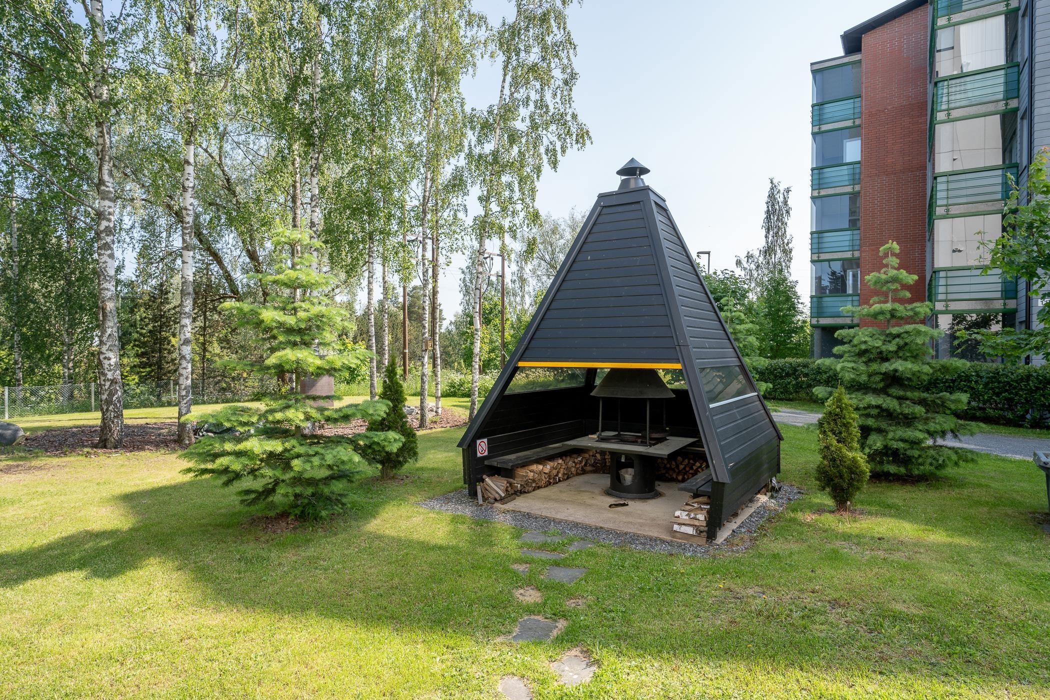 Kohdekuva 30