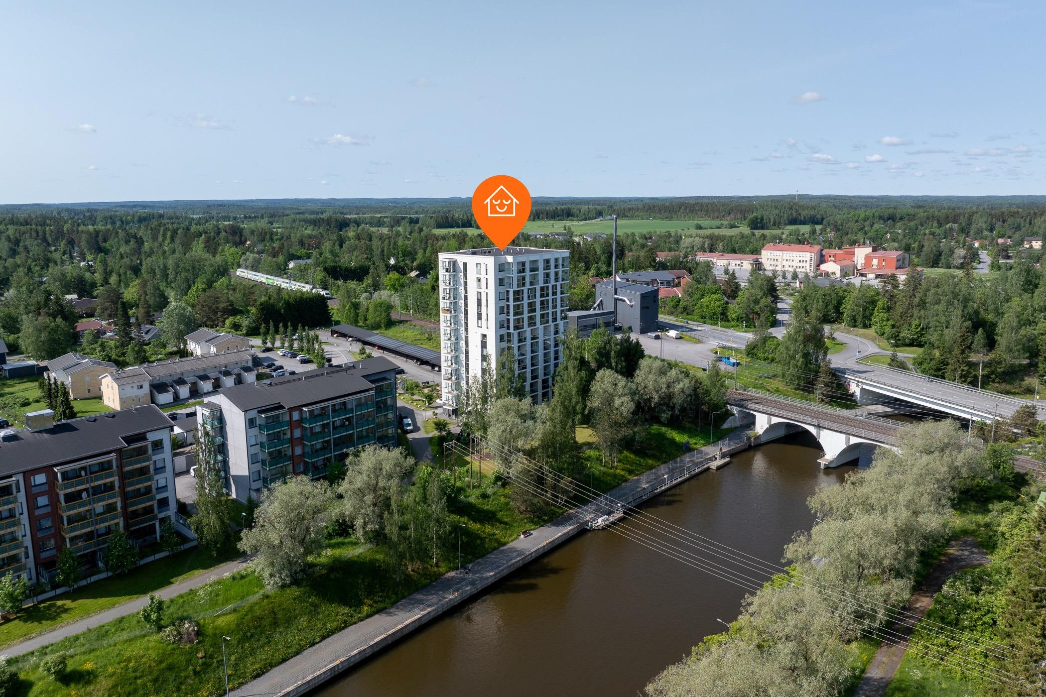 Kohdekuva 26