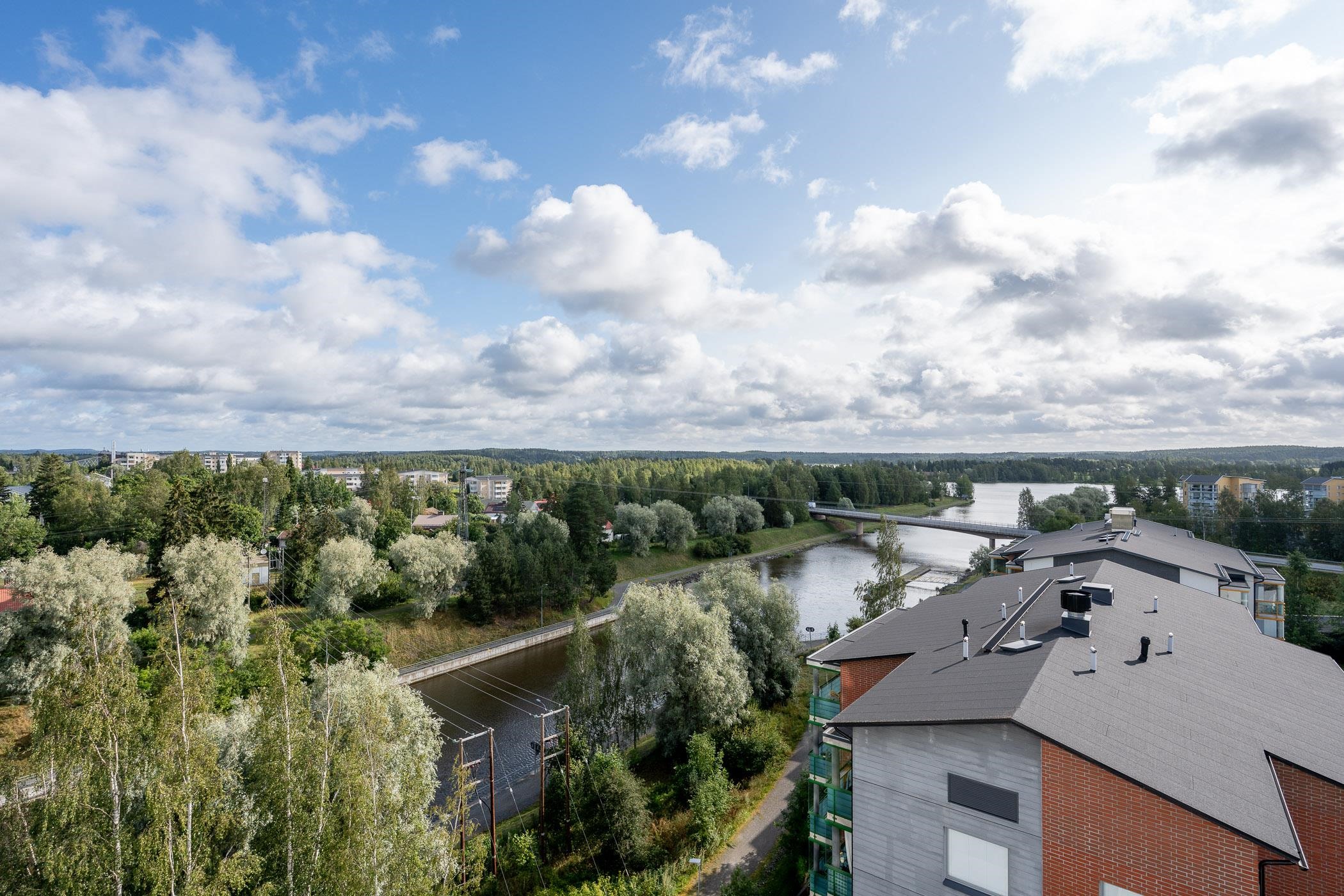 Kohdekuva 6