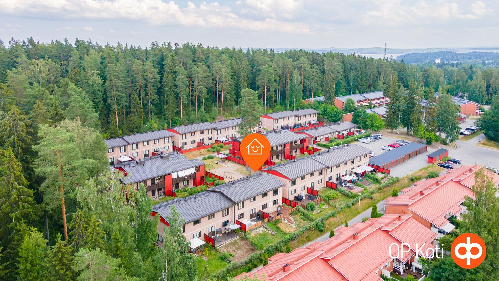 Kohdekuva 29