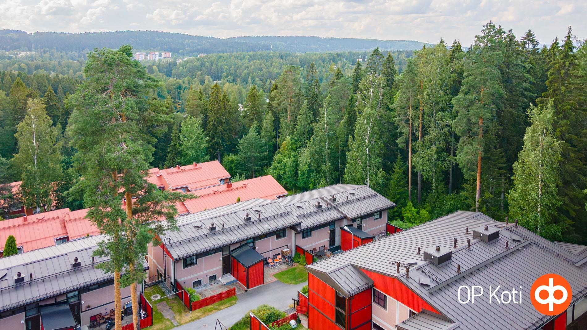 Kohdekuva 26