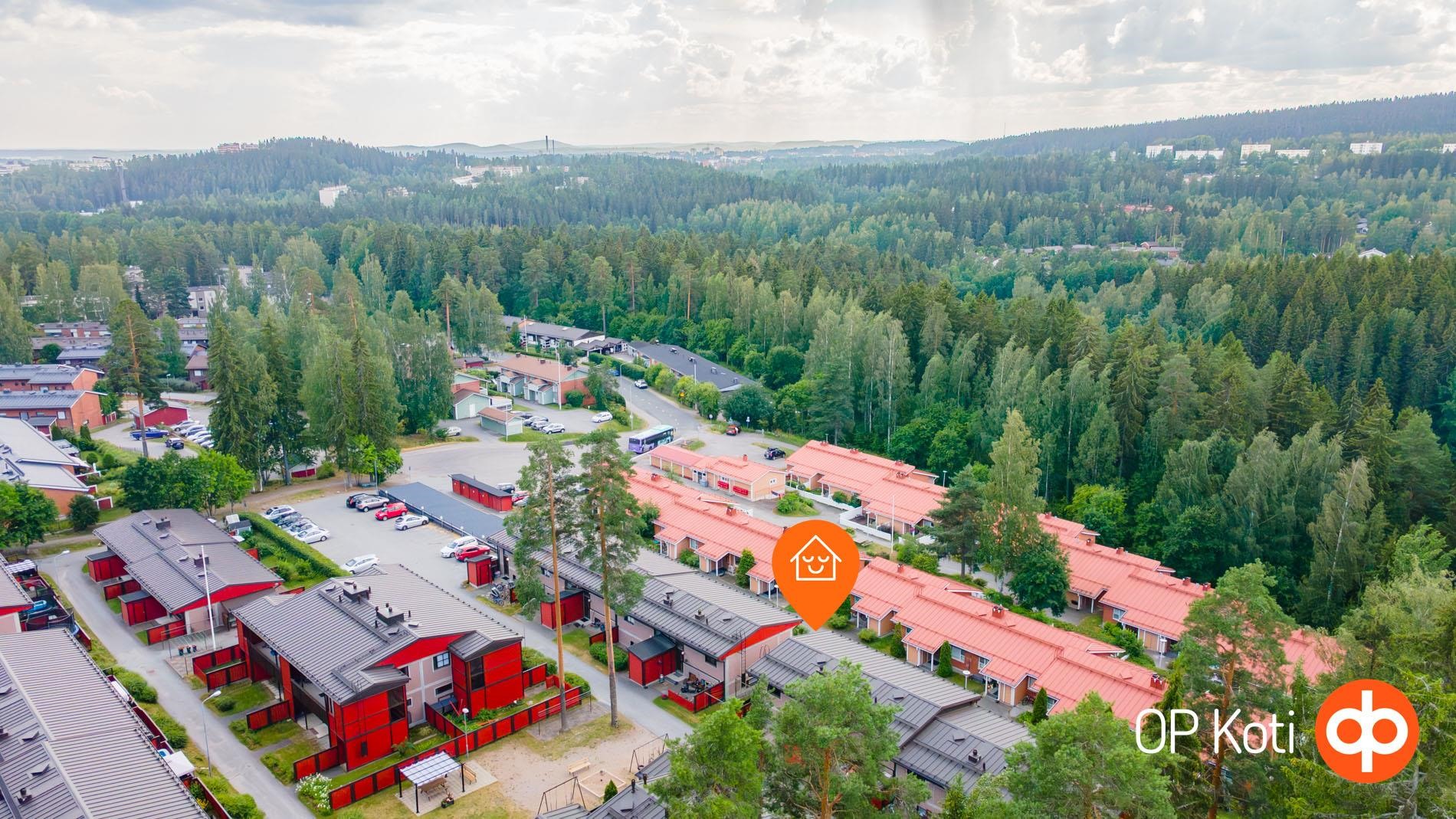Kohdekuva 28