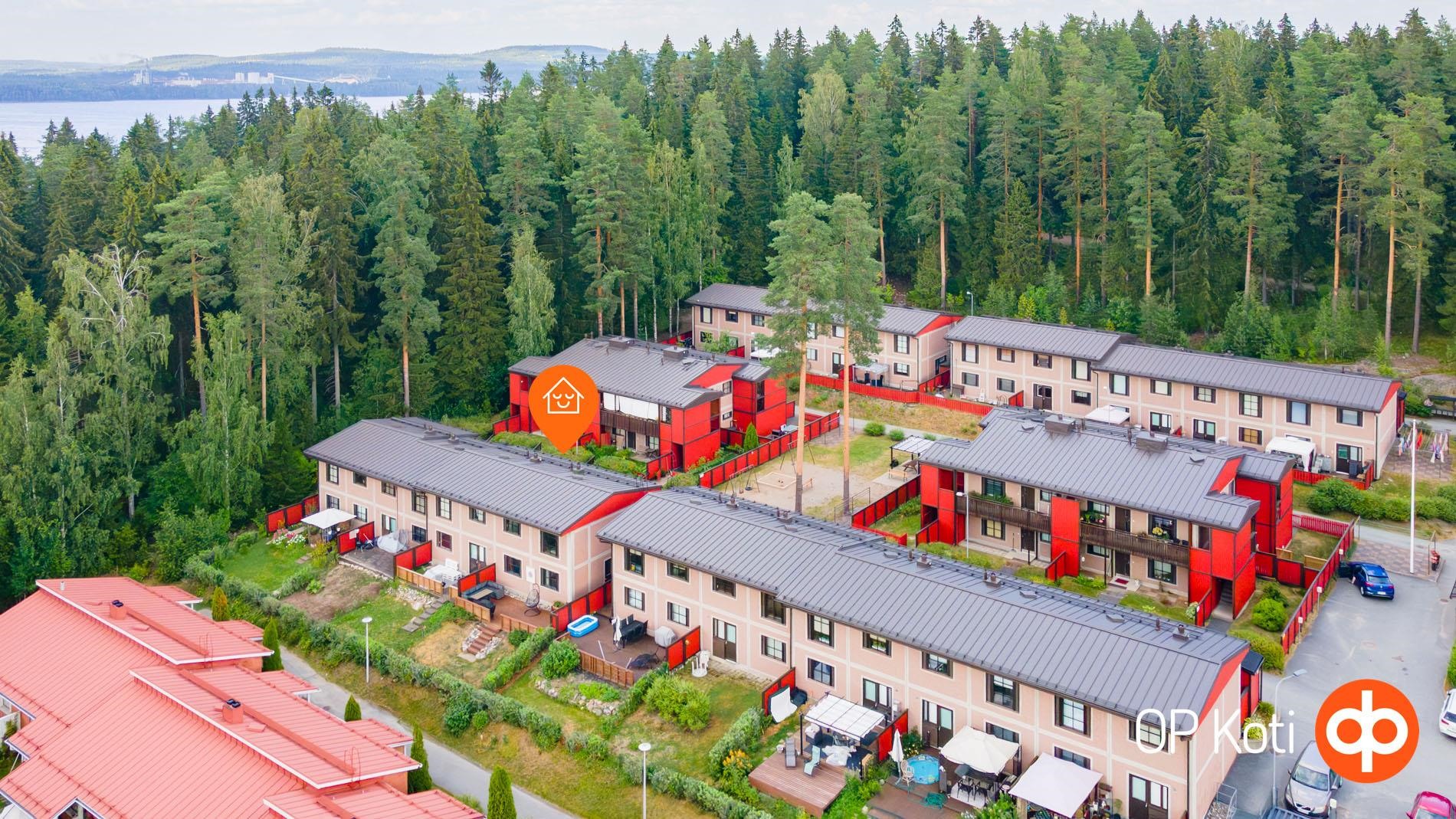 Kohdekuva 30