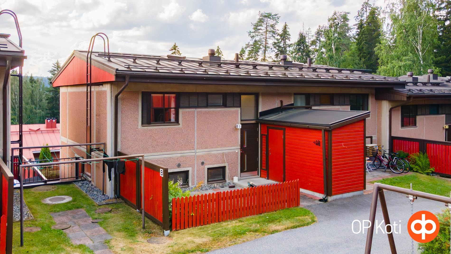 Kohdekuva 21