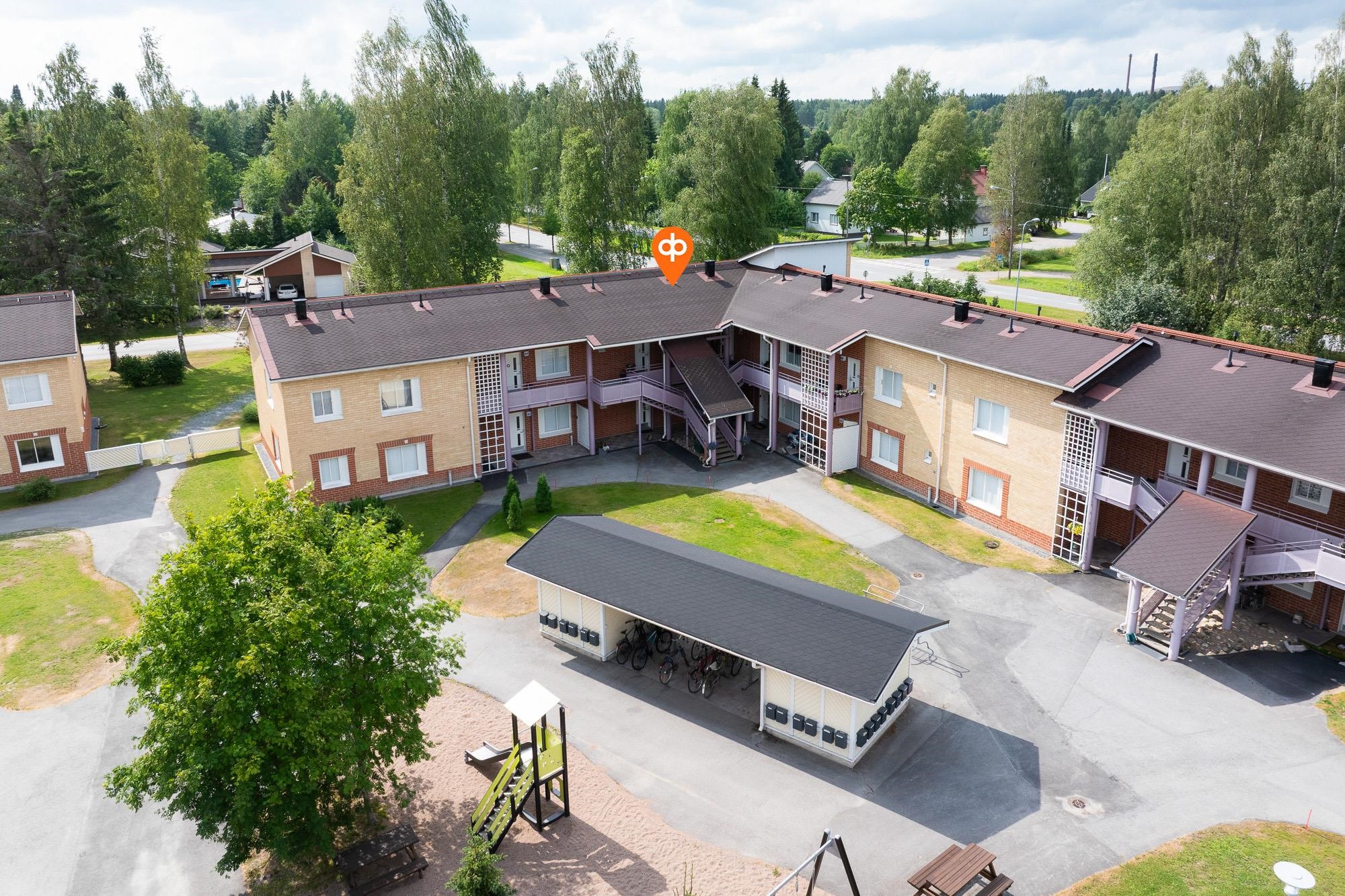 Kohdekuva 1