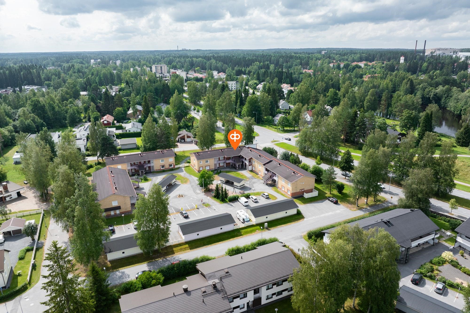 Kohdekuva 2