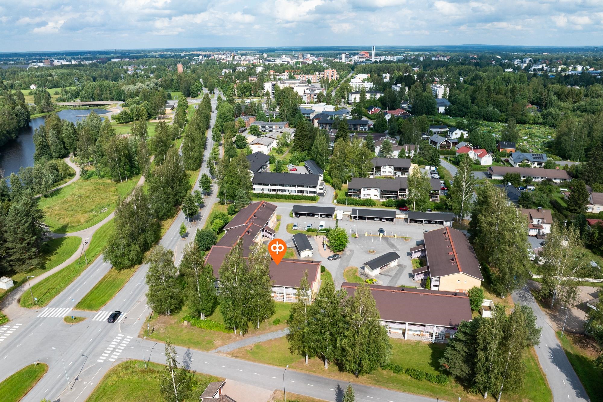 Kohdekuva 19