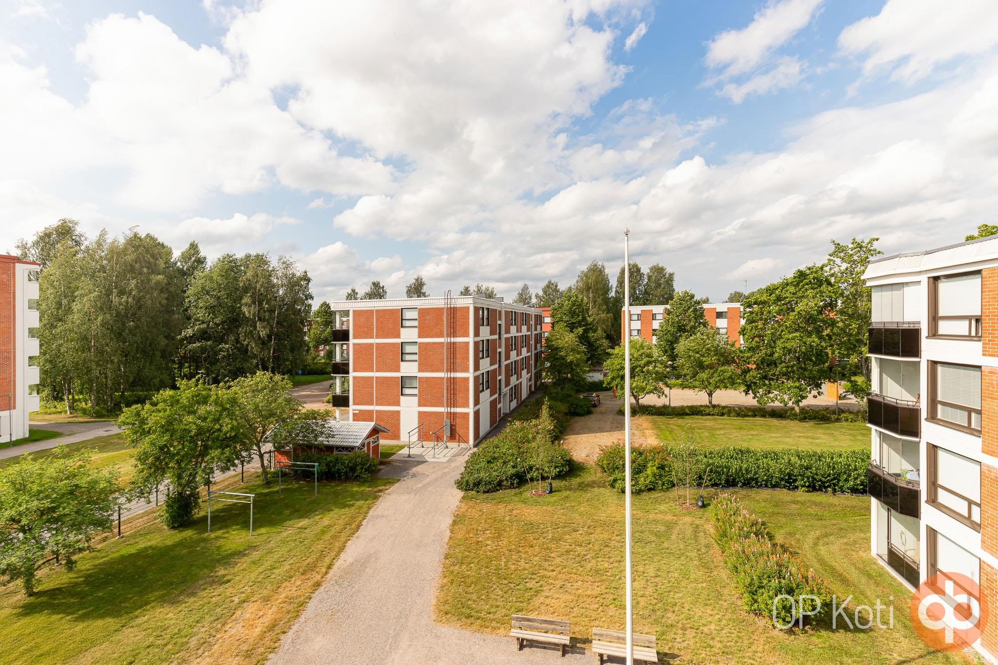 Kohdekuva 22