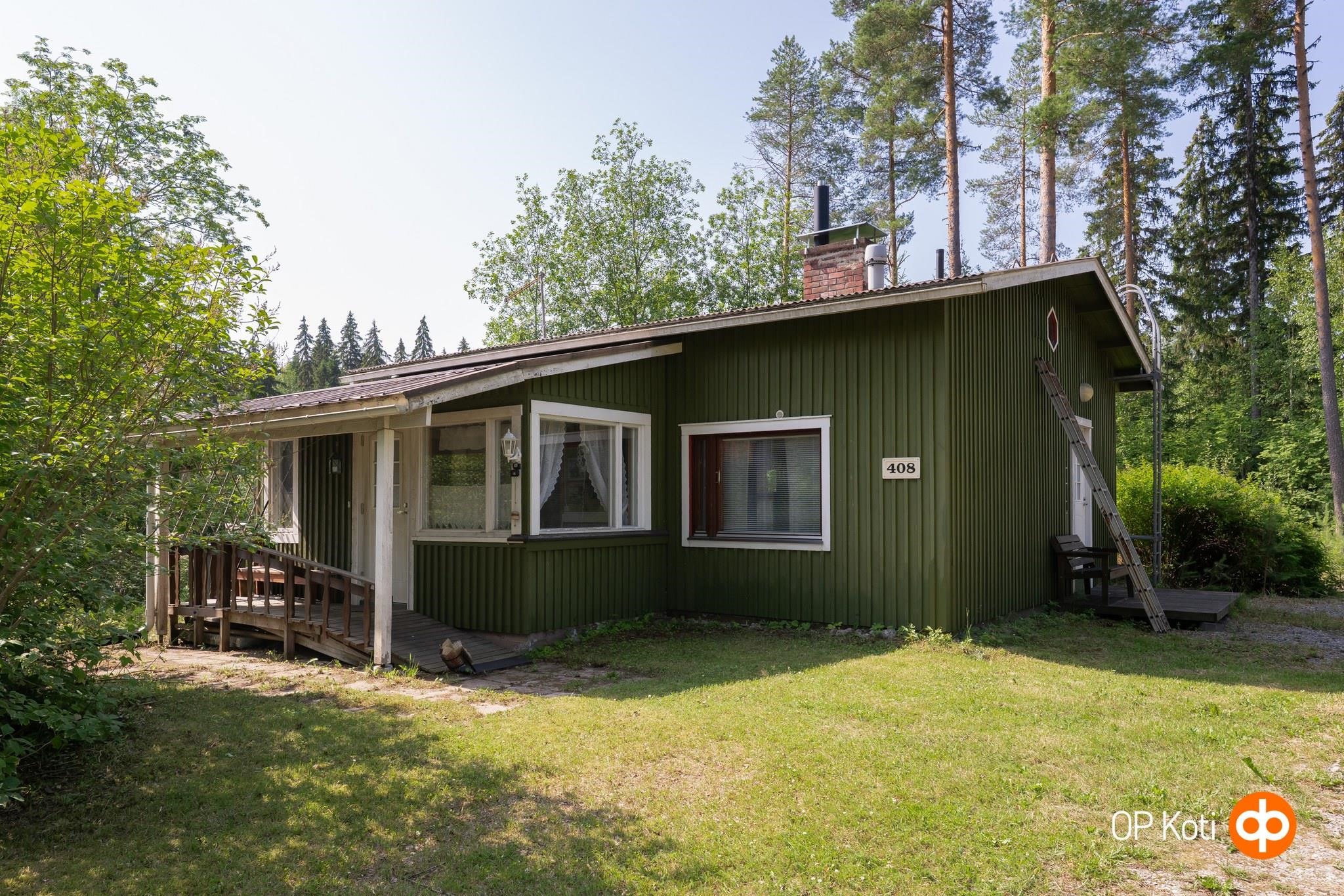 Kohdekuva 6