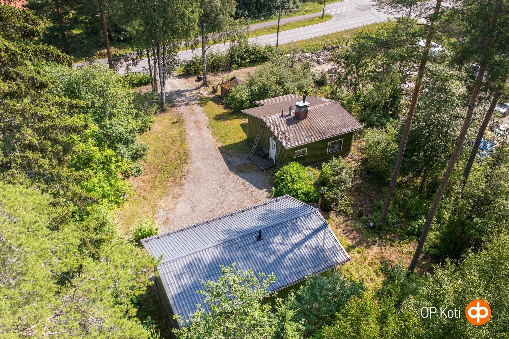 Kohdekuva 29