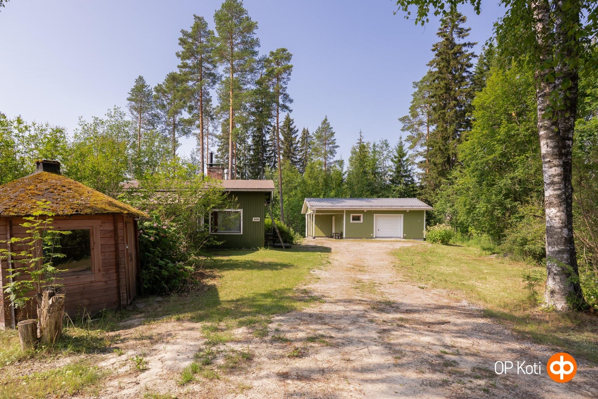 Kohdekuva 23