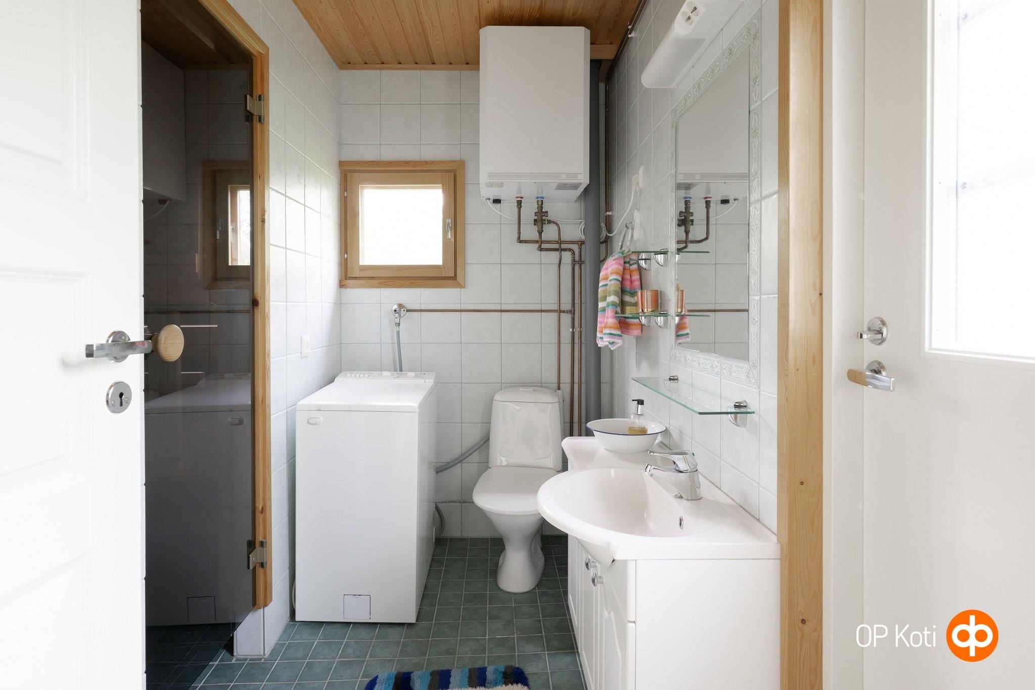 Kohdekuva 19