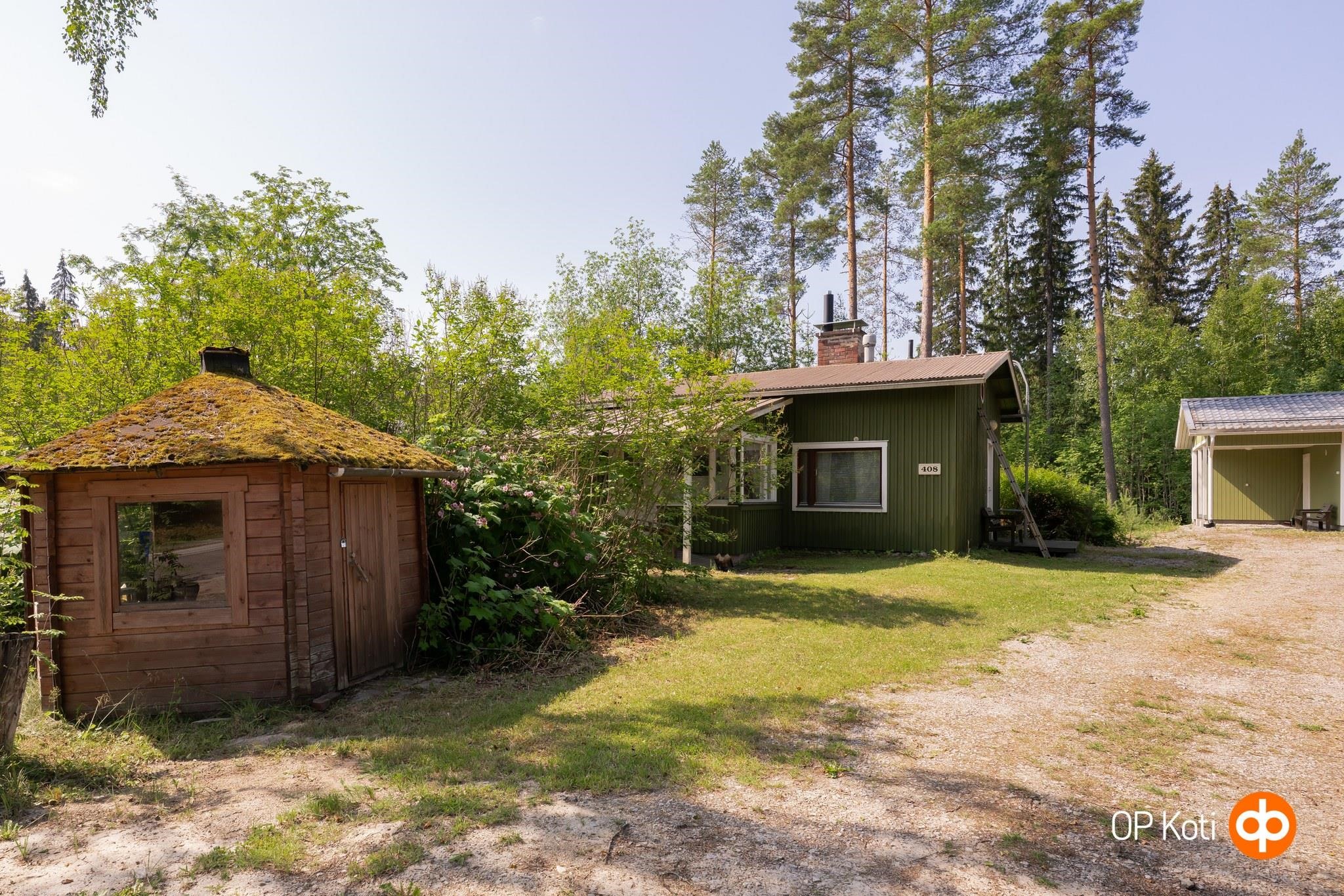 Kohdekuva 24