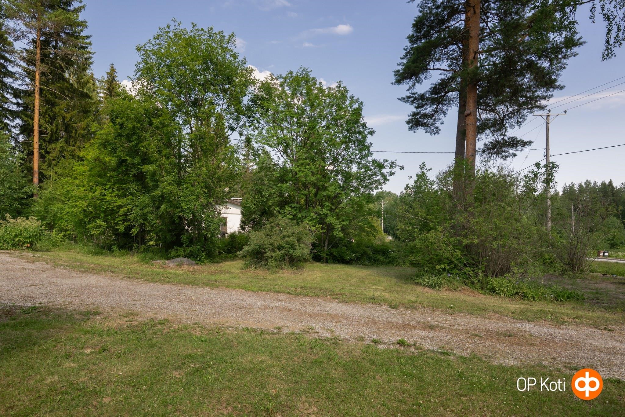Kohdekuva 25