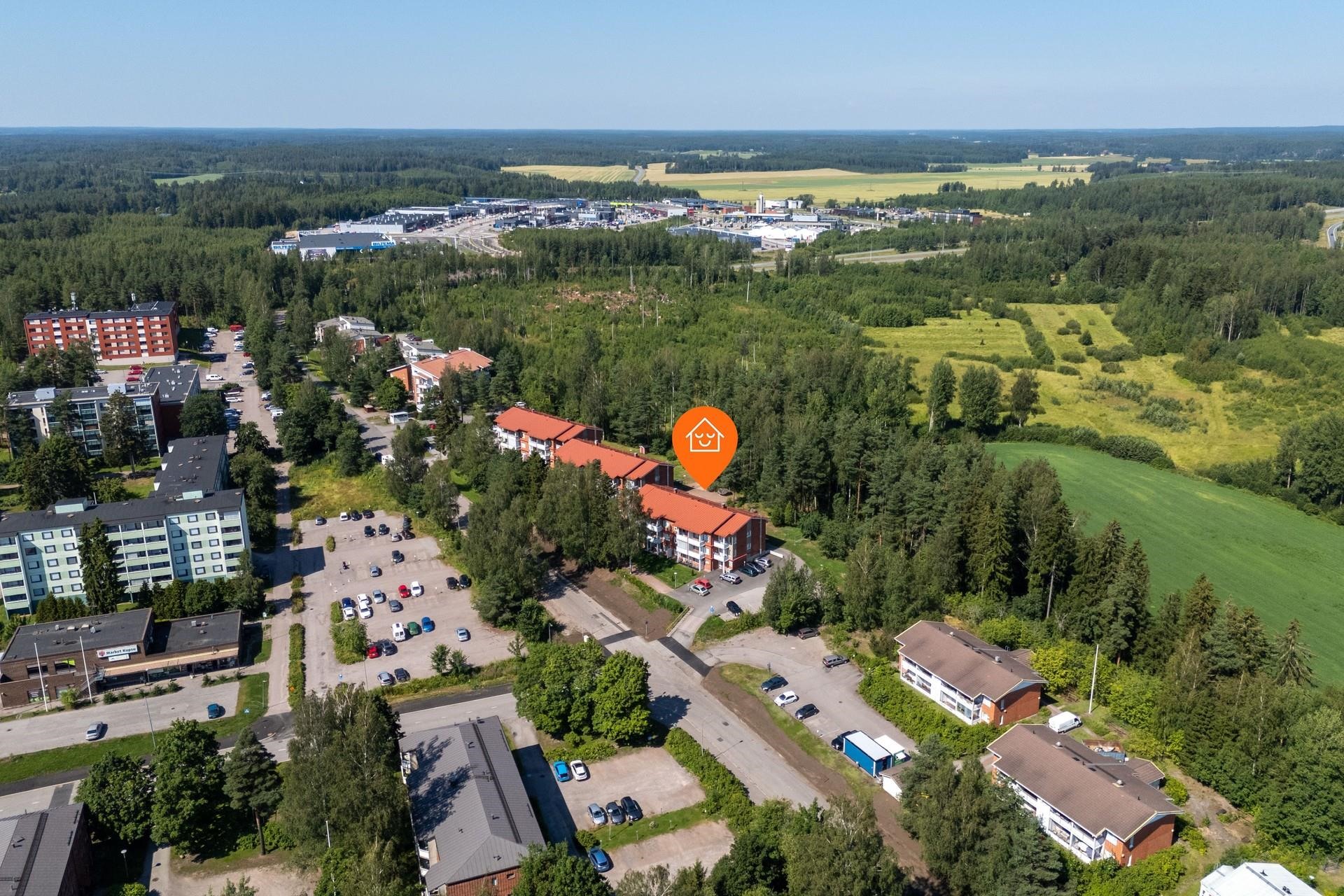 Kohdekuva 15