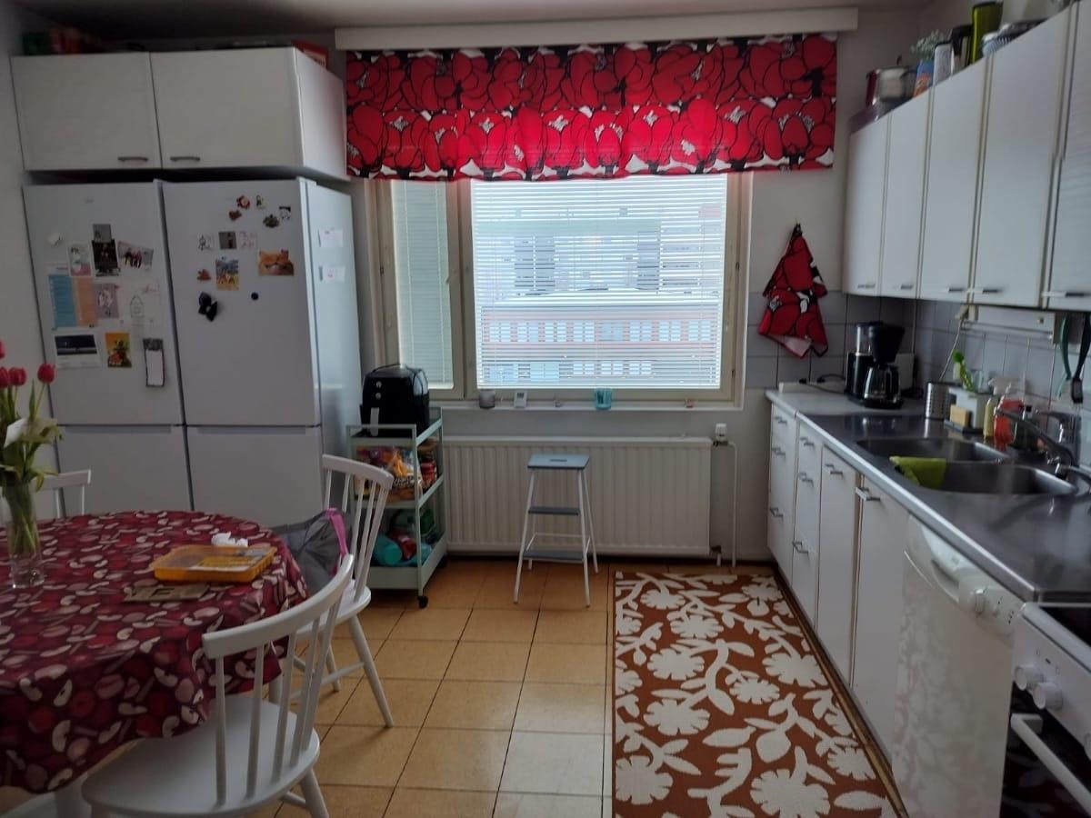 Kohdekuva 6