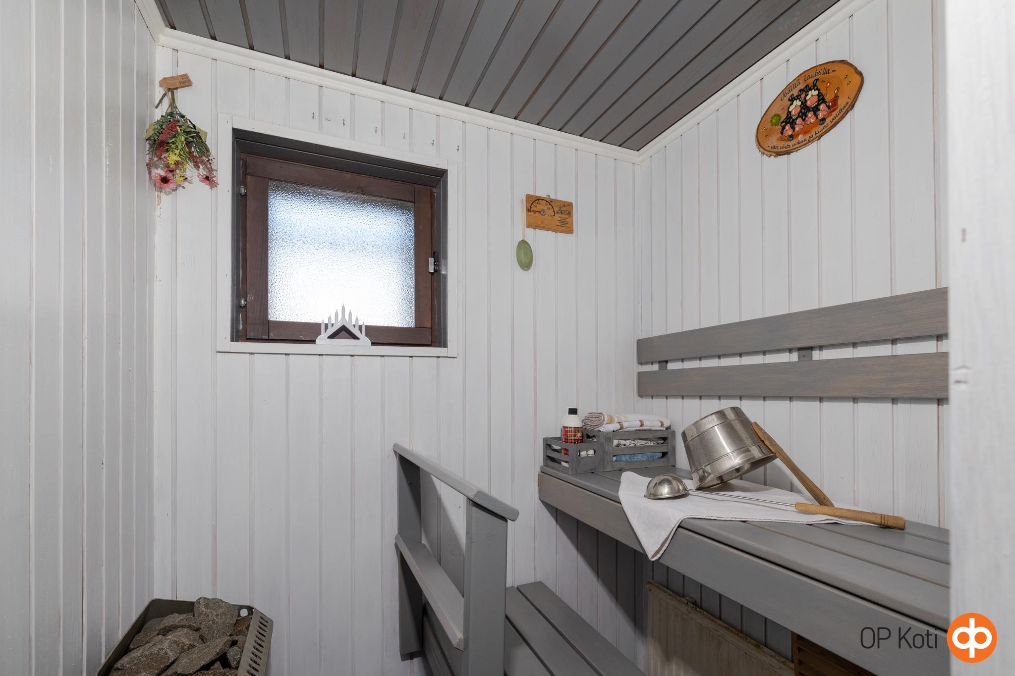 Kohdekuva 11