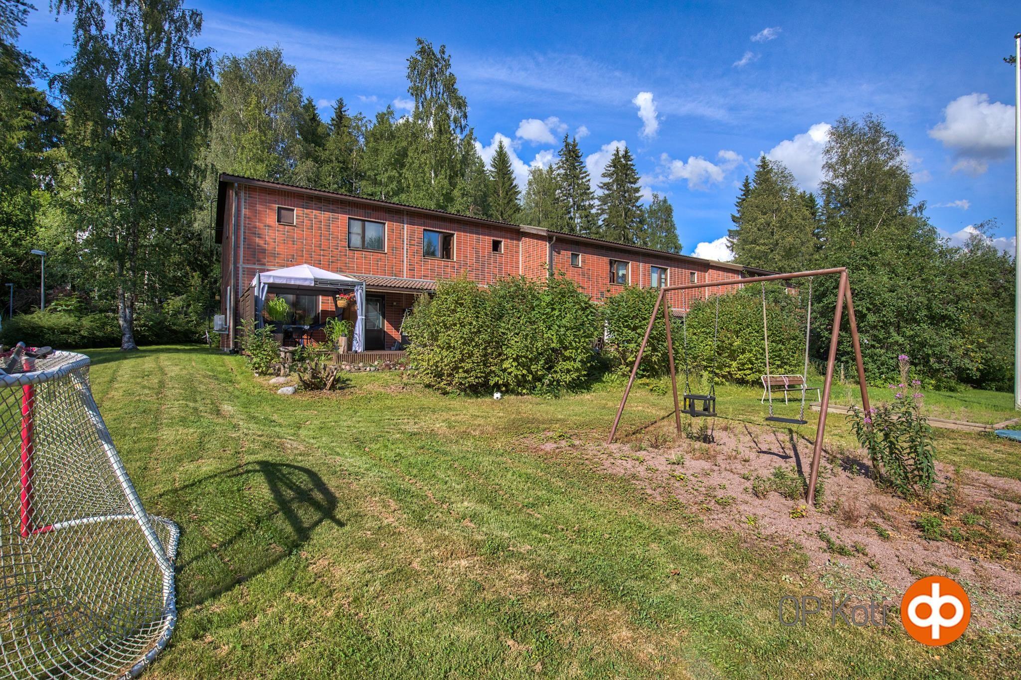 Kohdekuva 28