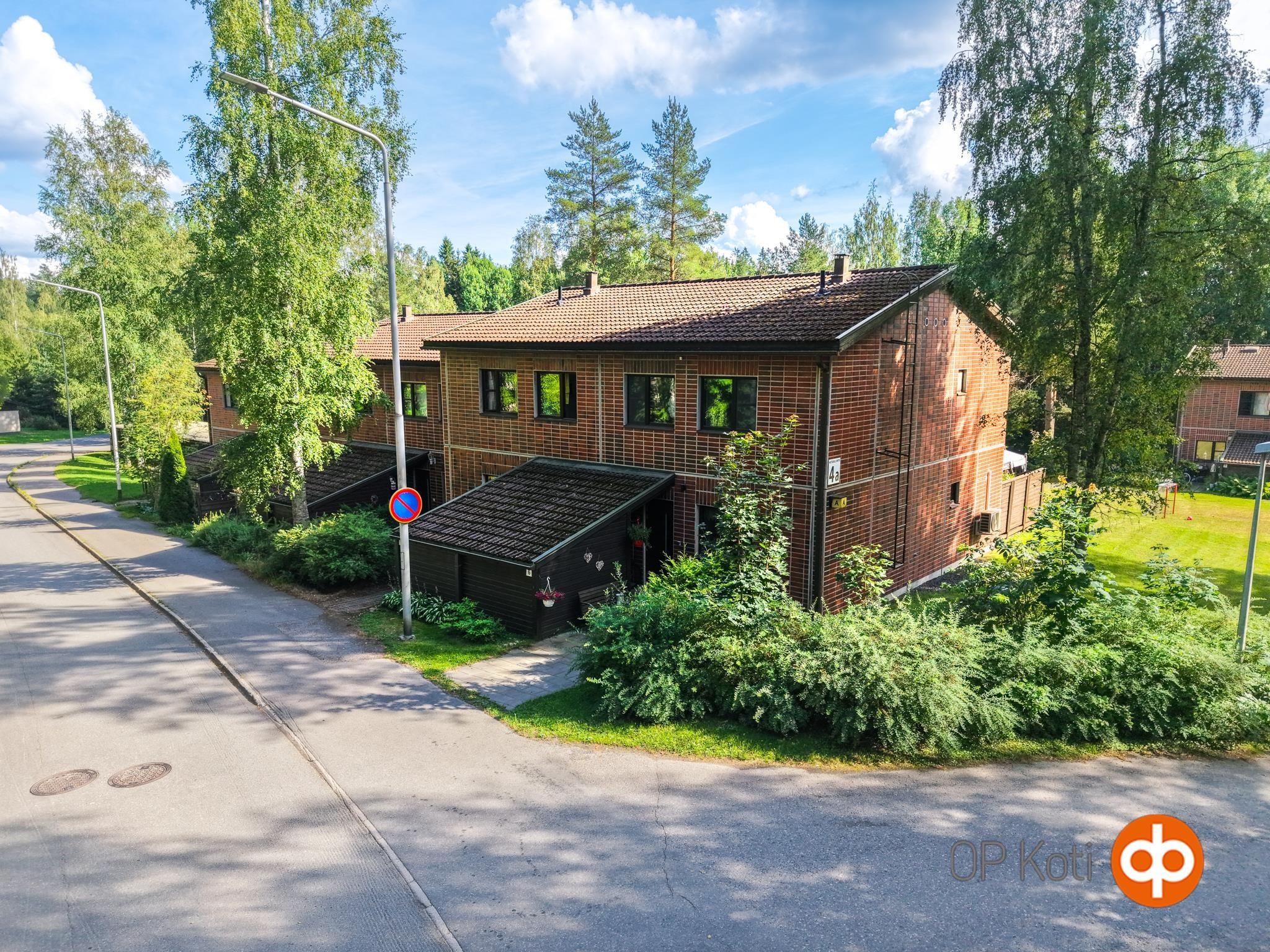 Kohdekuva 2