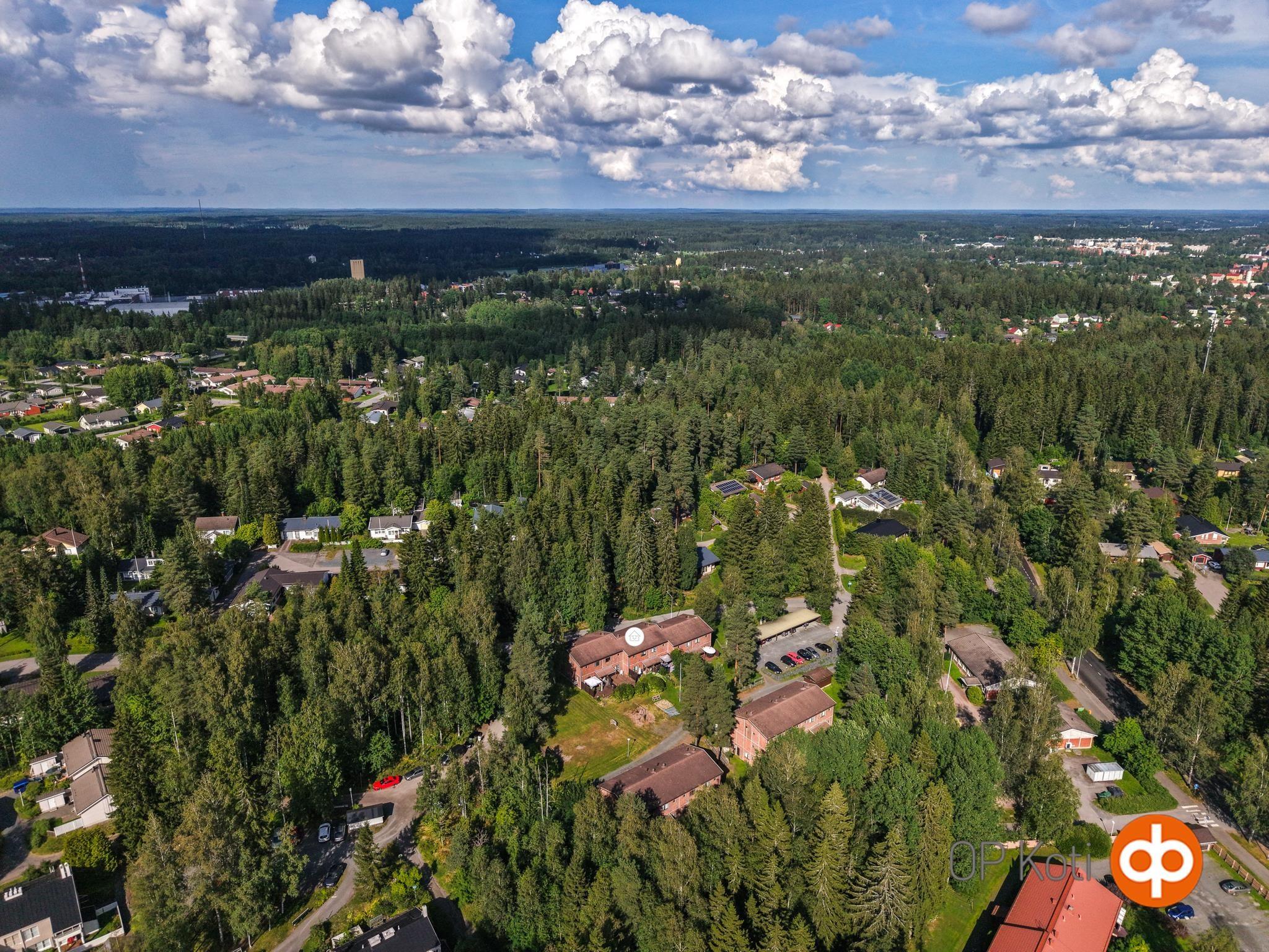 Kohdekuva 31