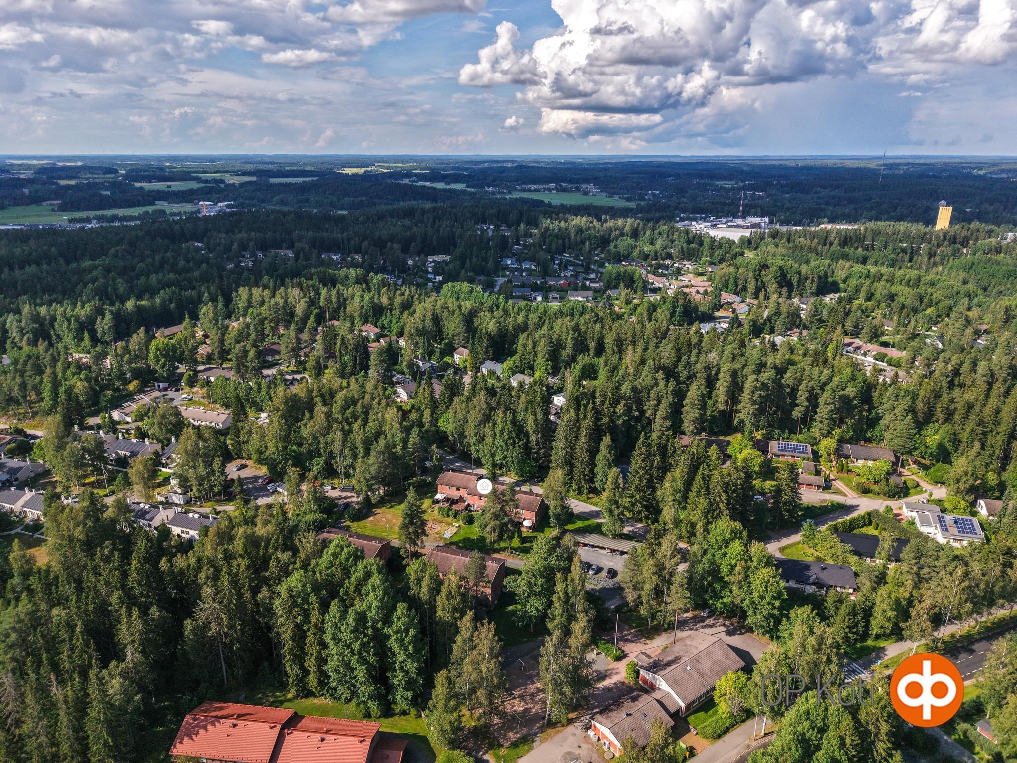 Kohdekuva 32