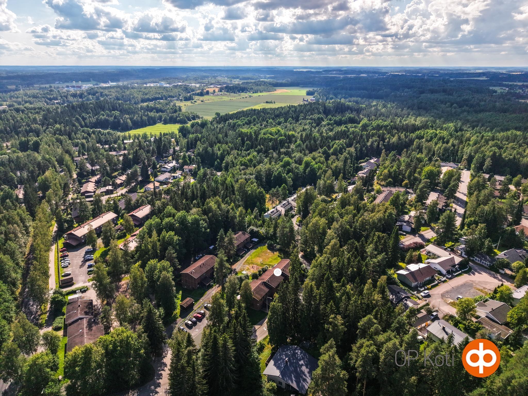 Kohdekuva 33