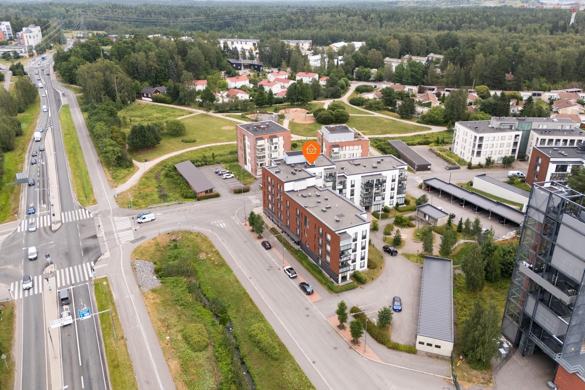 Kohdekuva 18