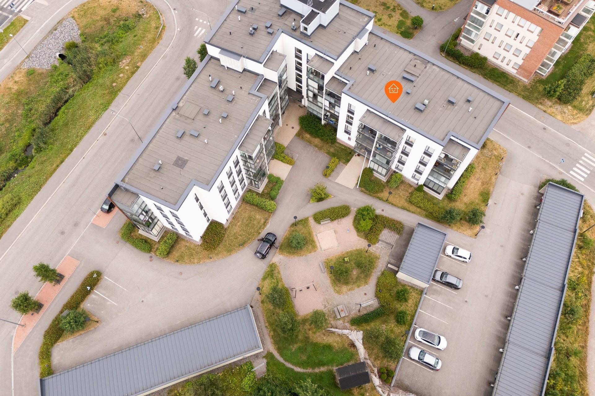 Kohdekuva 19