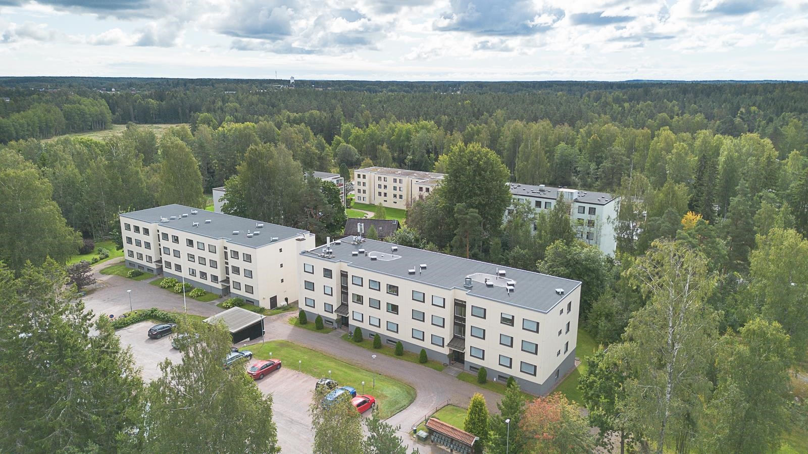Kohdekuva 1