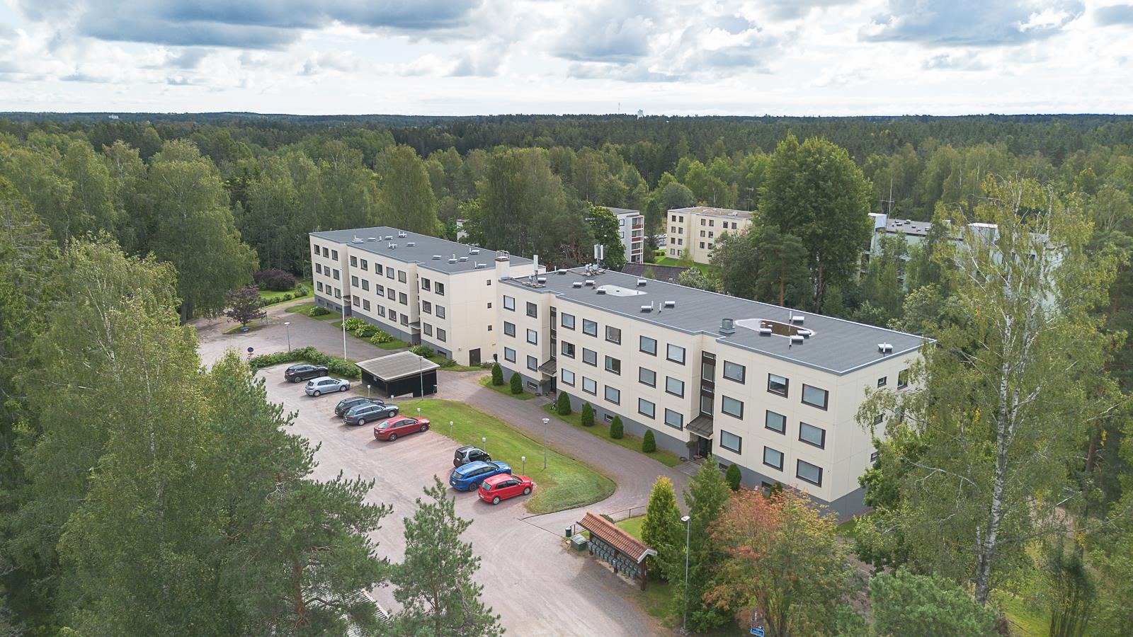 Kohdekuva 12
