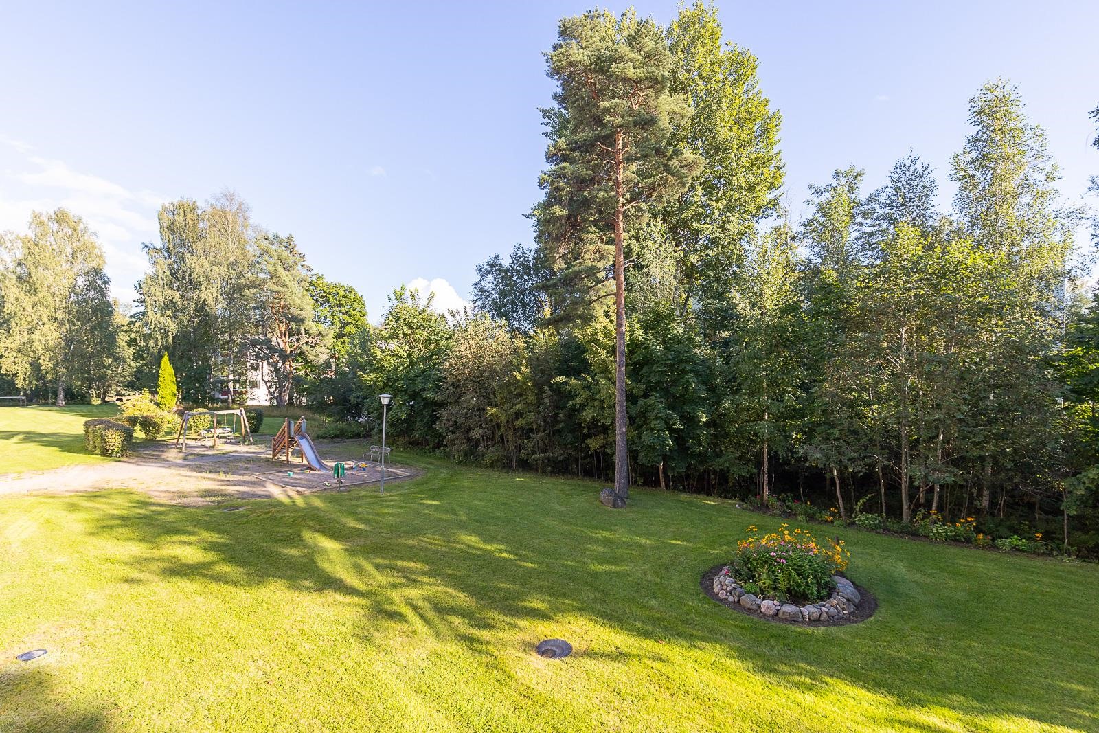 Kohdekuva 10