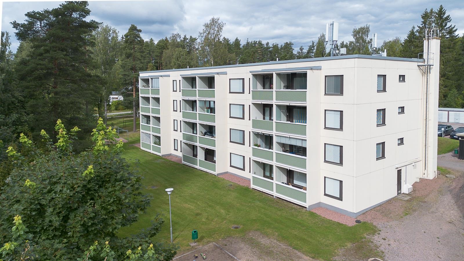 Kohdekuva 11