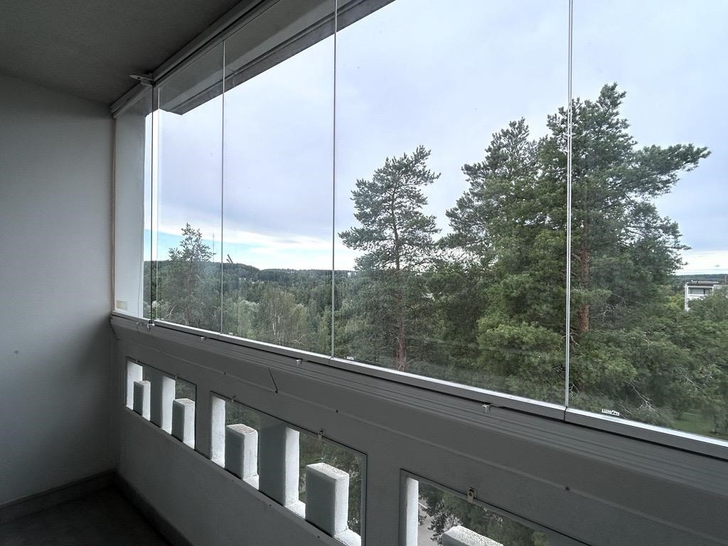 Kohdekuva 7