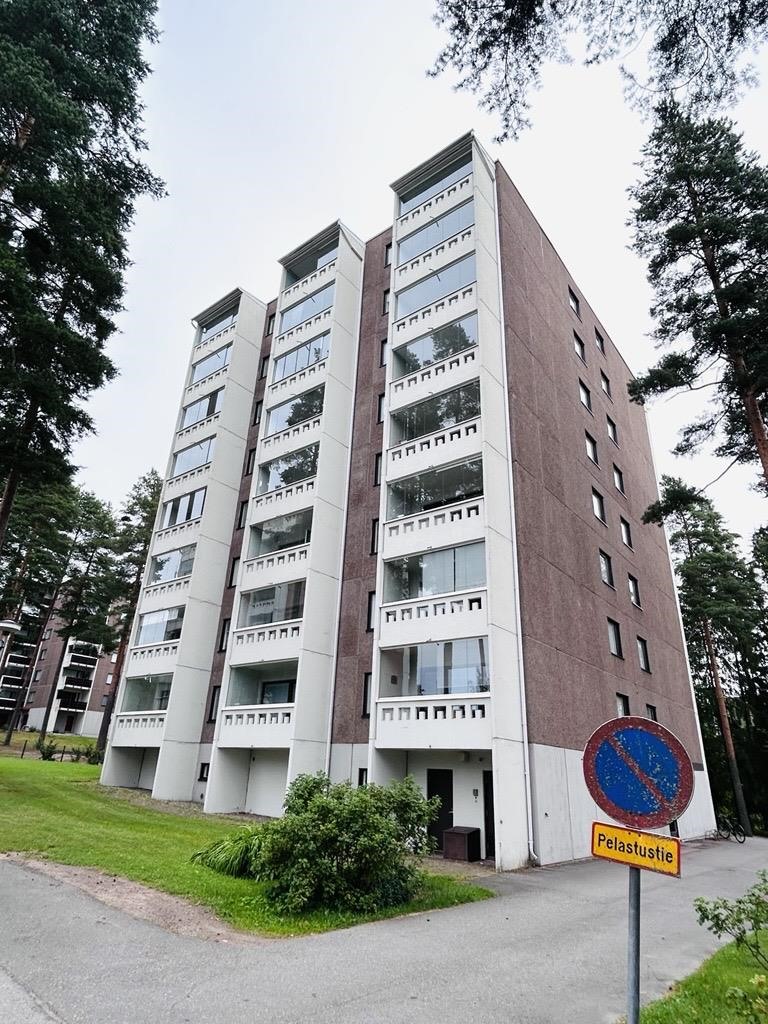 Kohdekuva 8