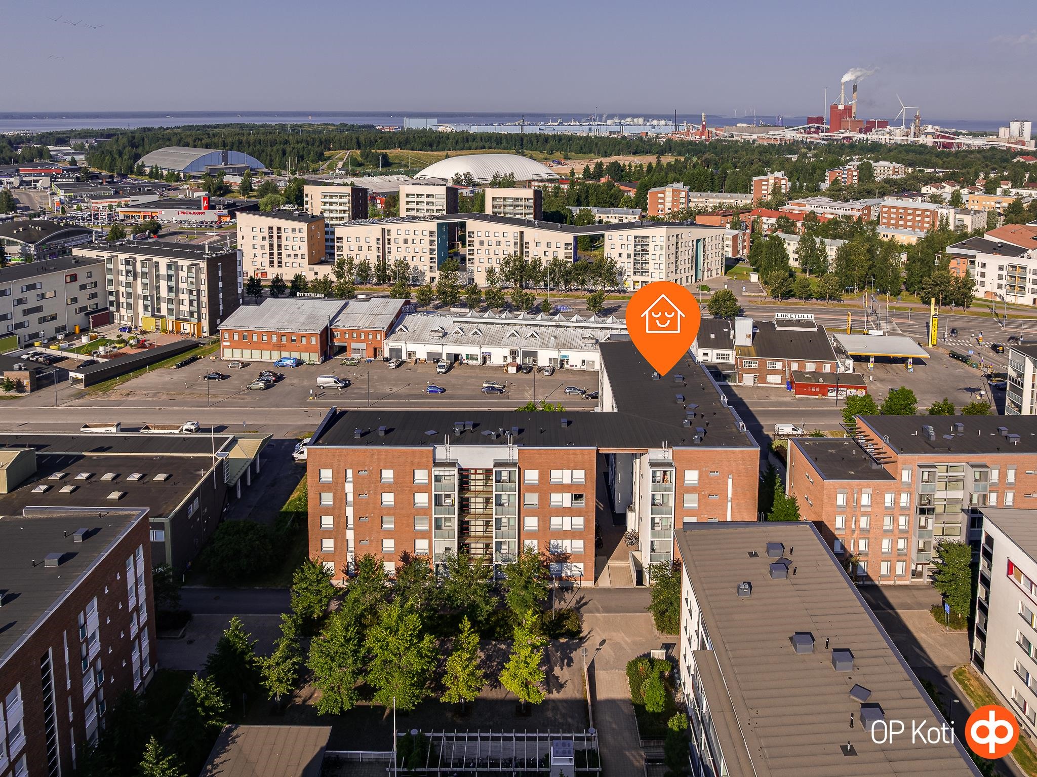 Kohdekuva 15