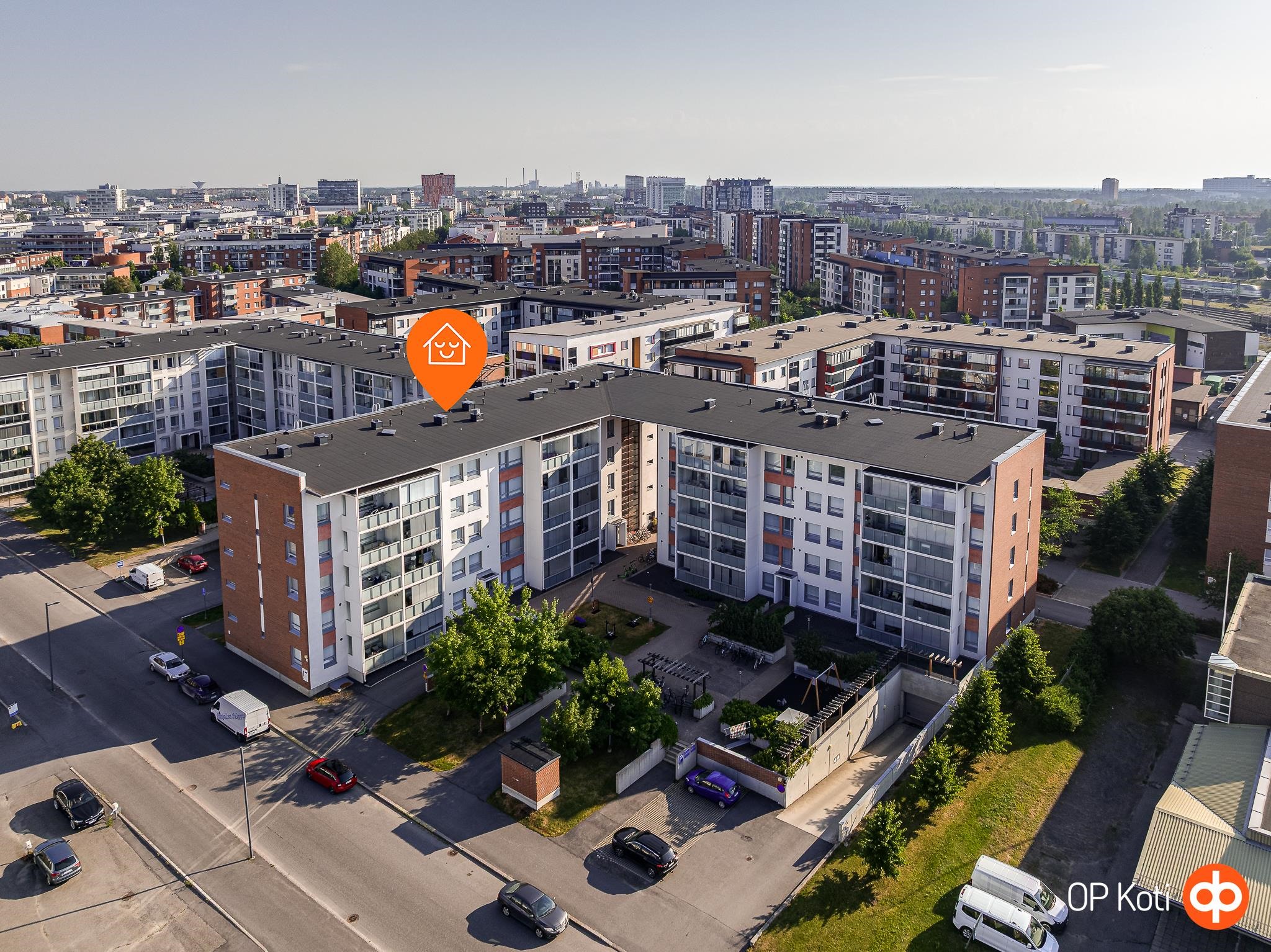 Kohdekuva 14