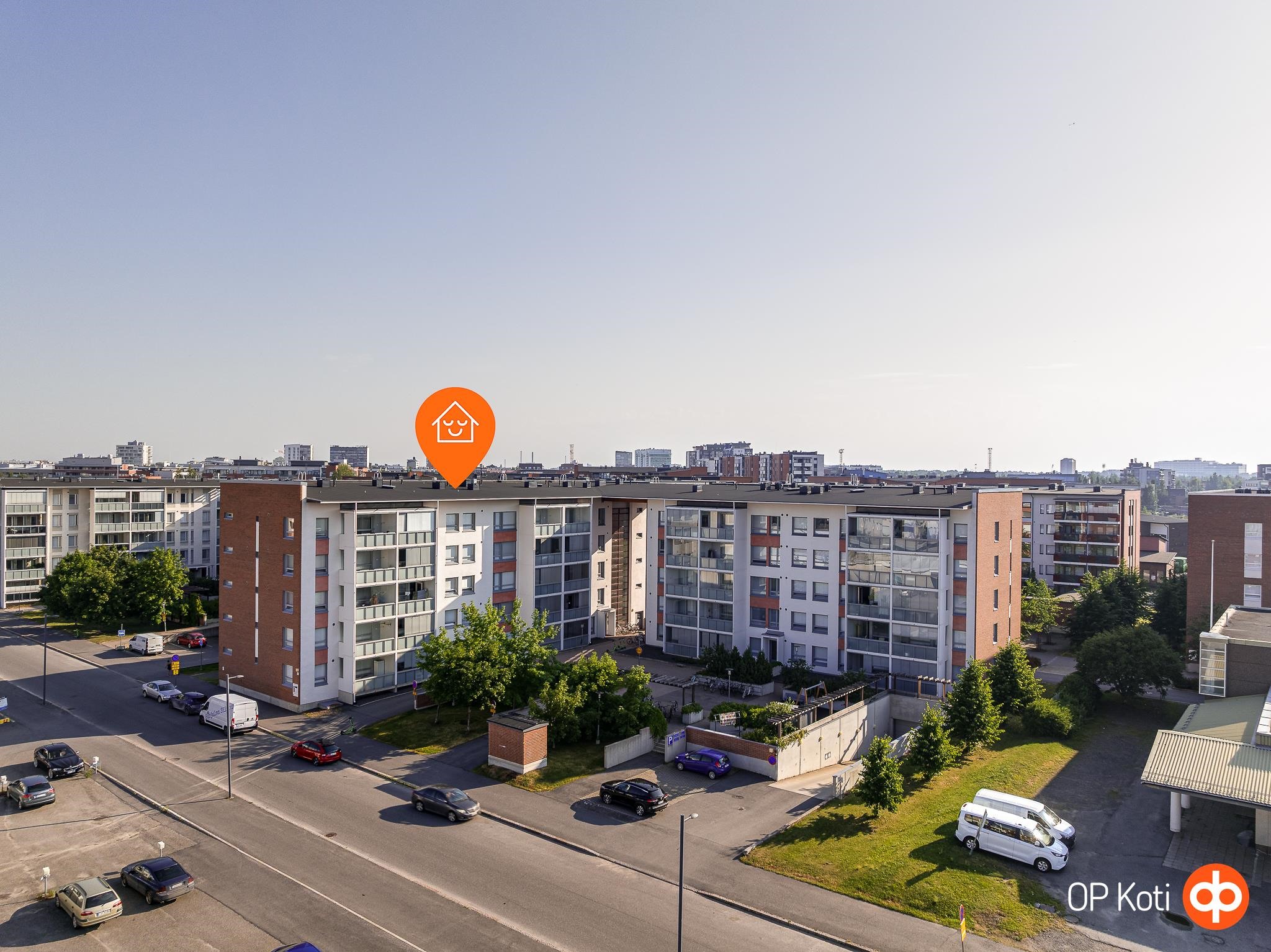 Kohdekuva 13