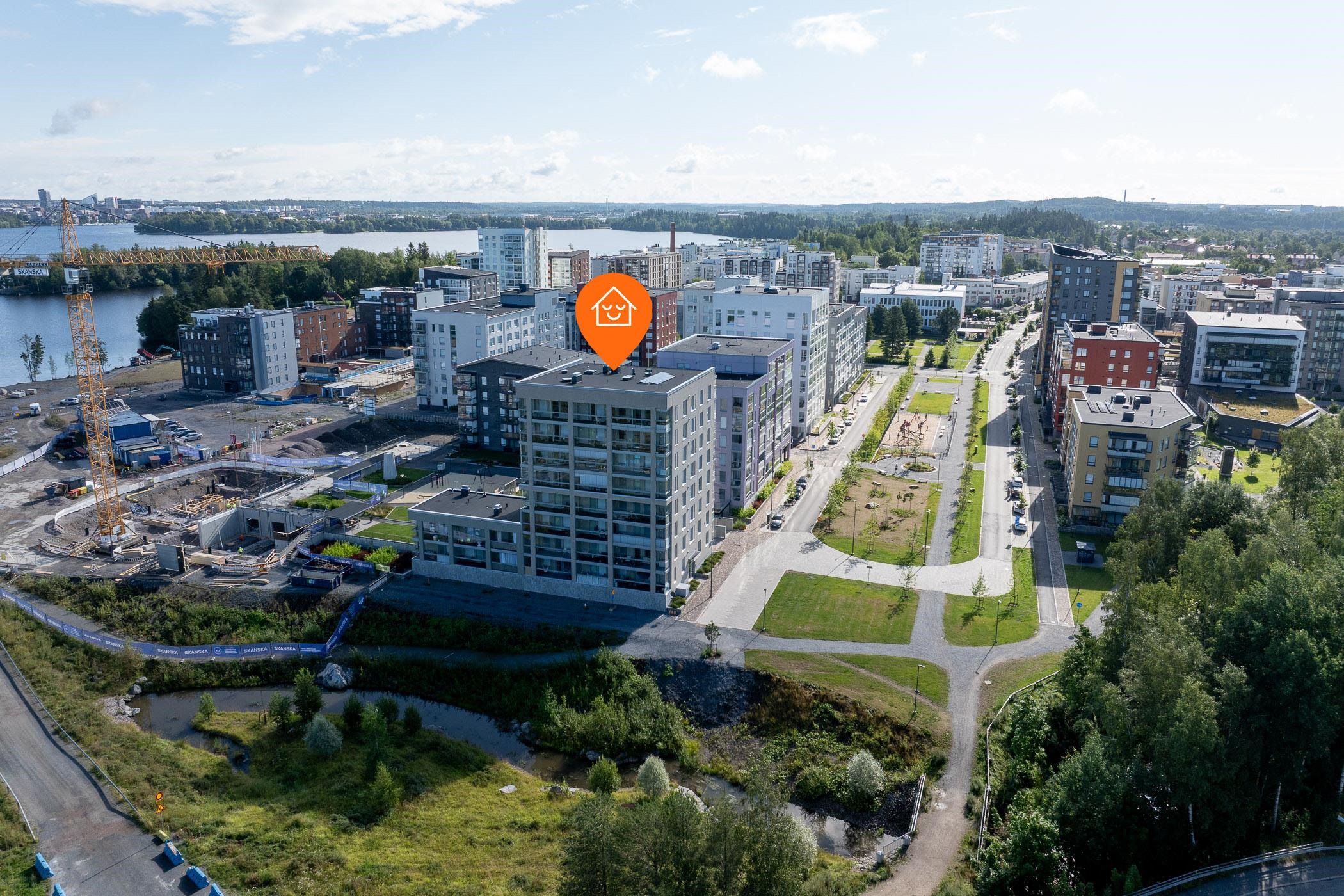Kohdekuva 34