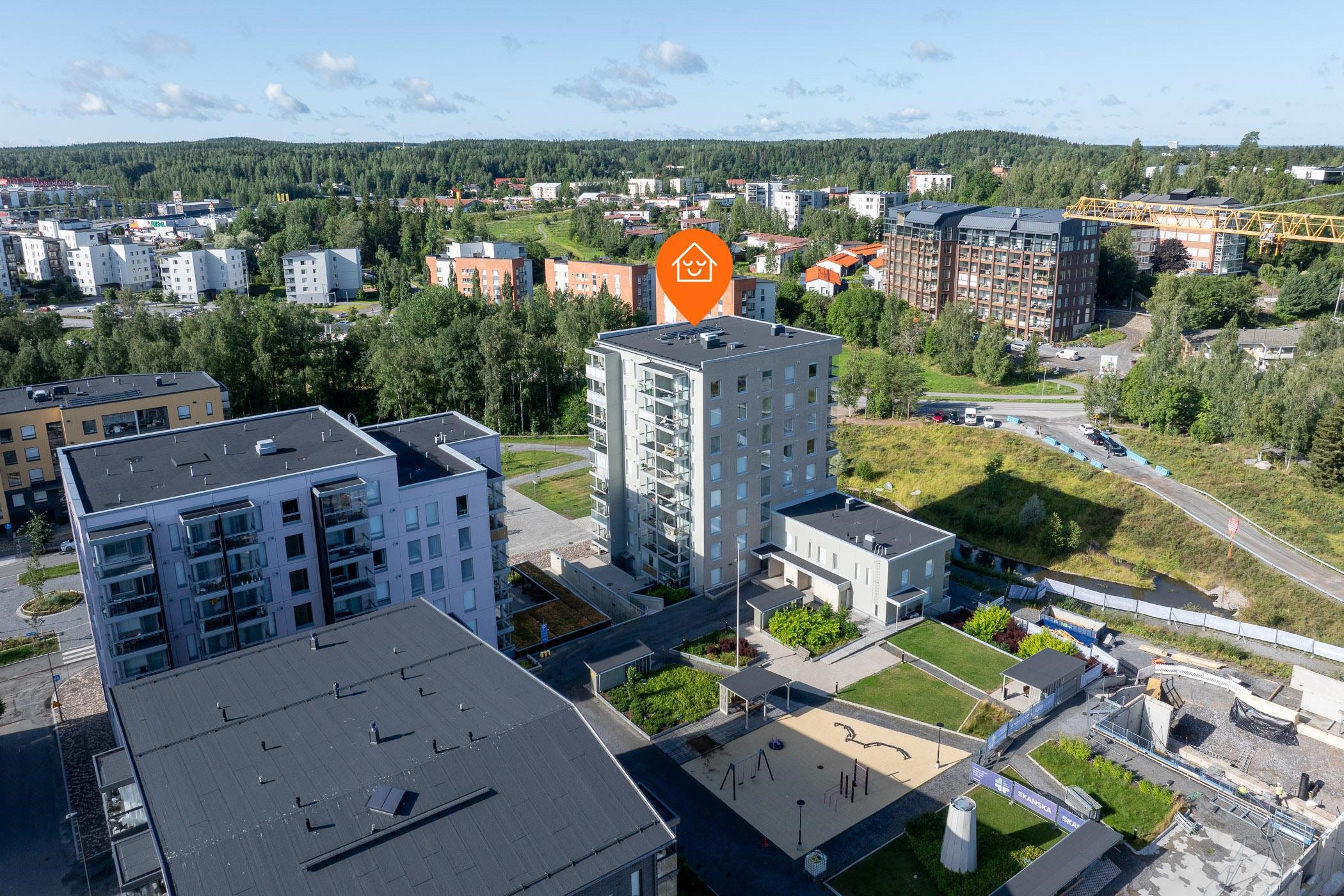 Kohdekuva 35