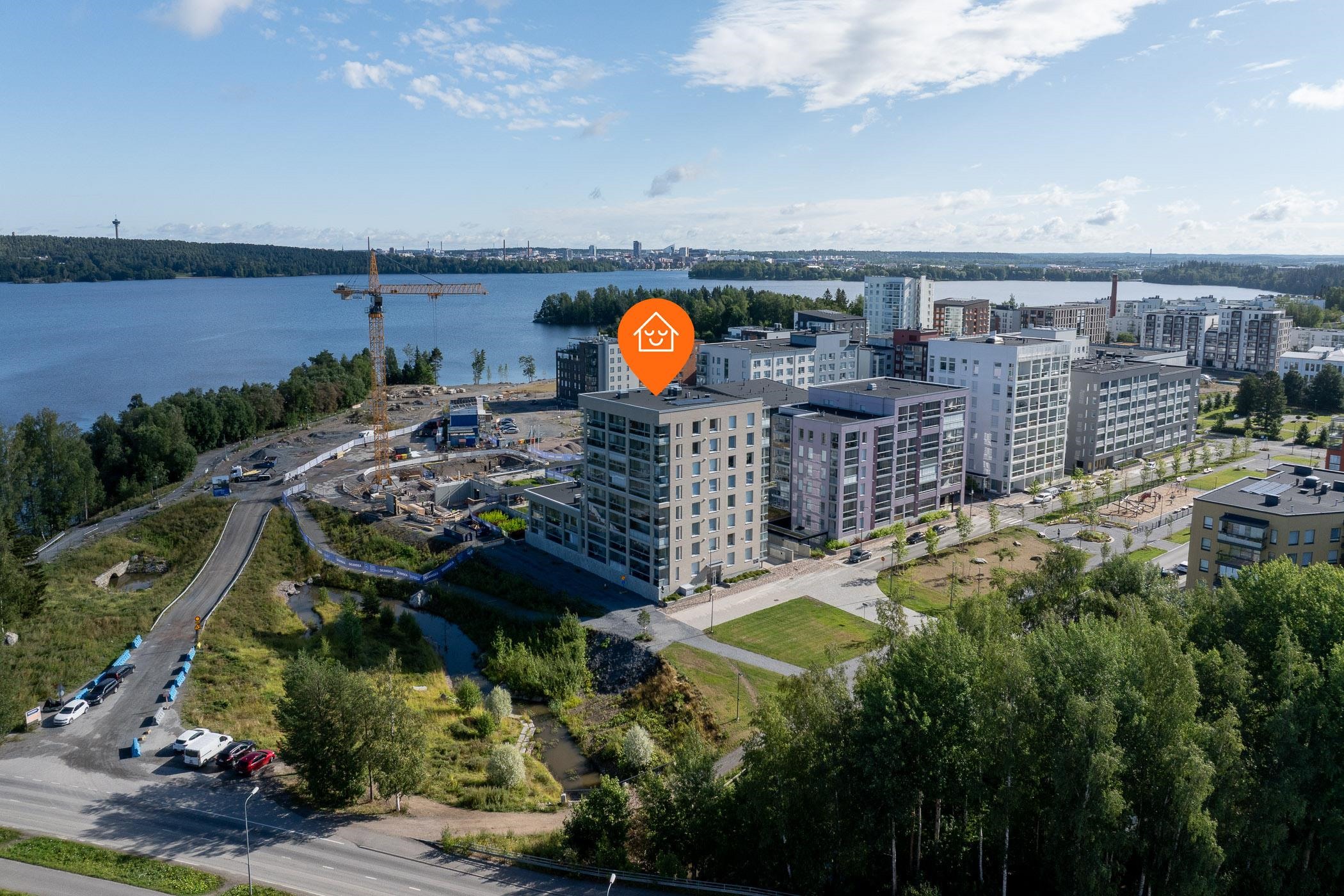 Kohdekuva 33