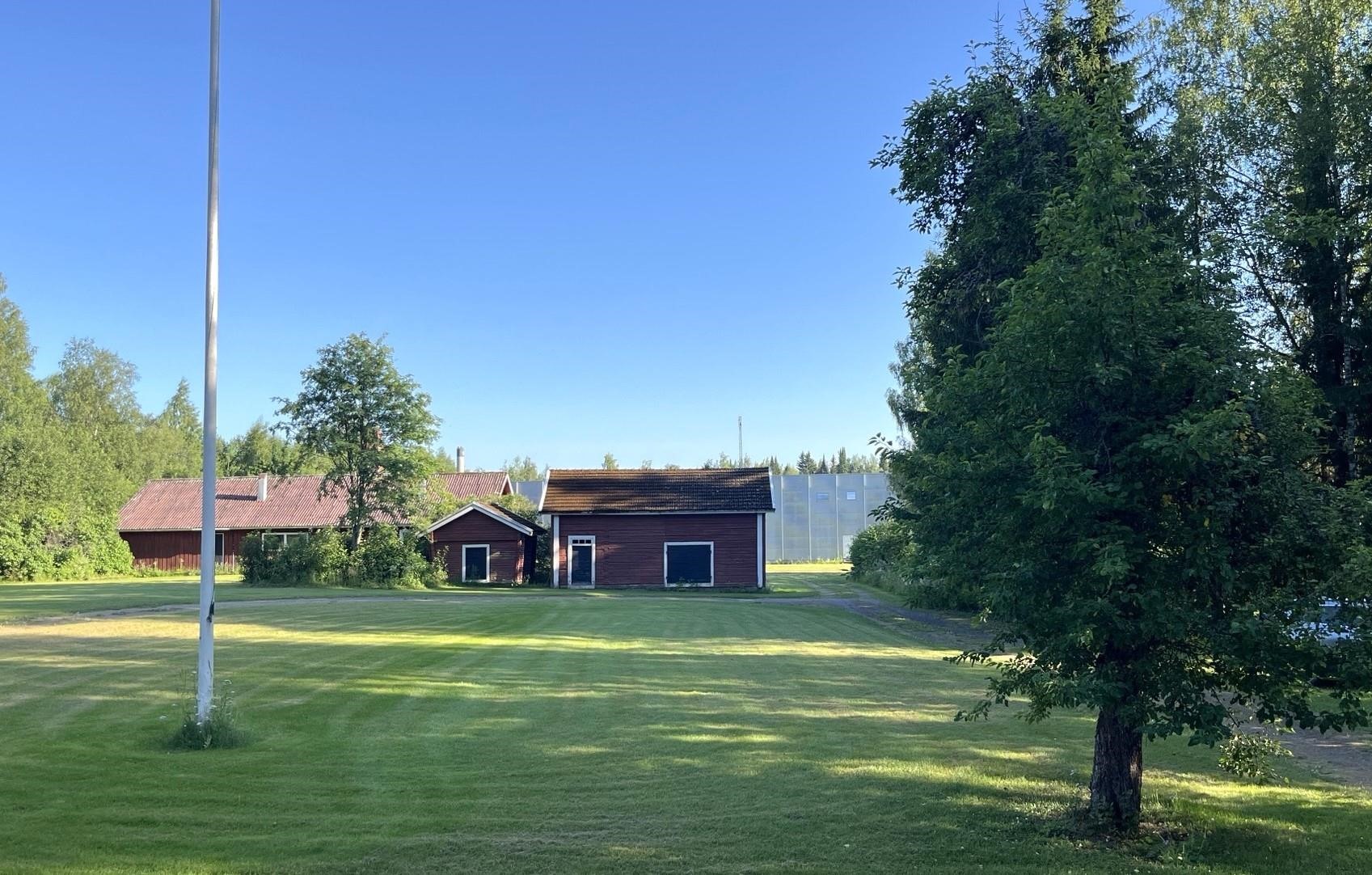 Kohdekuva 13