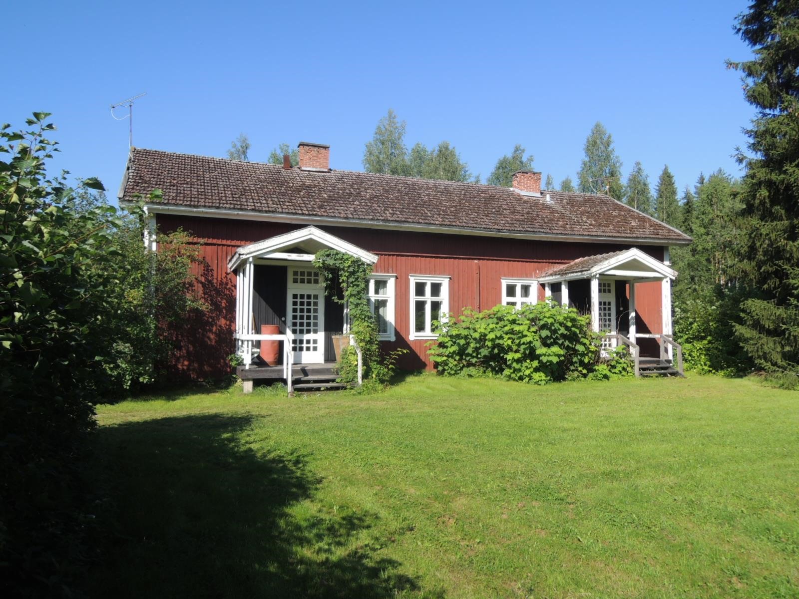 Kohdekuva 16