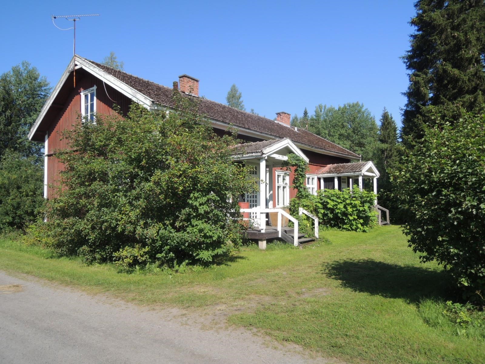 Kohdekuva 15