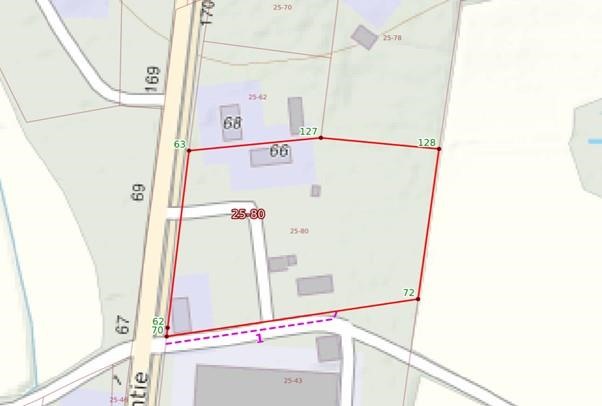 Kohdekuva 3