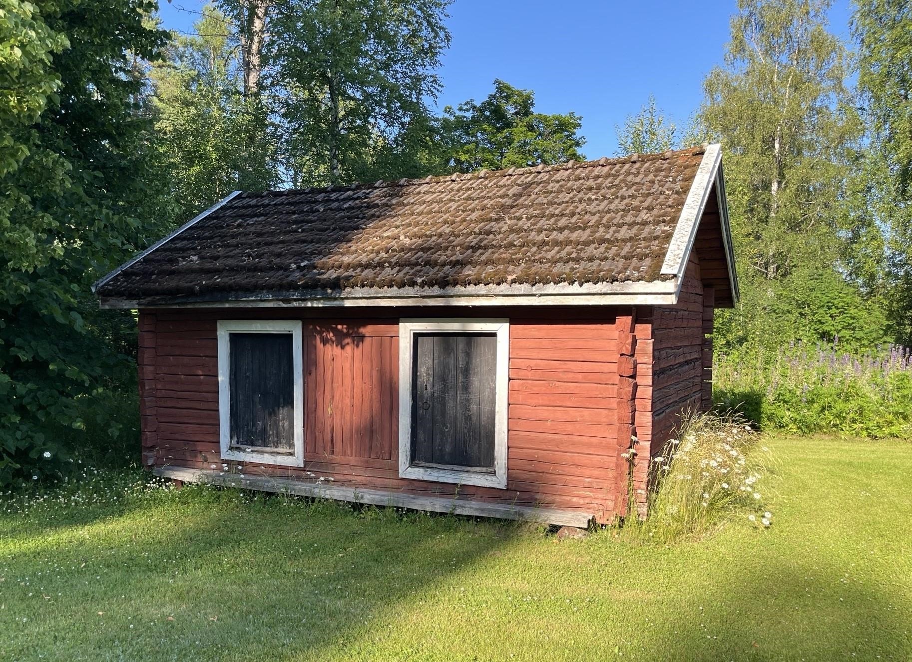 Kohdekuva 11